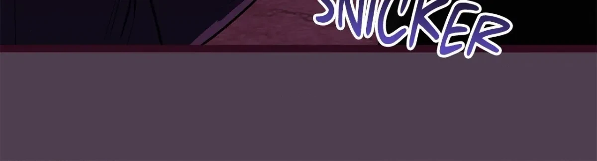 Chapter 39, page 66