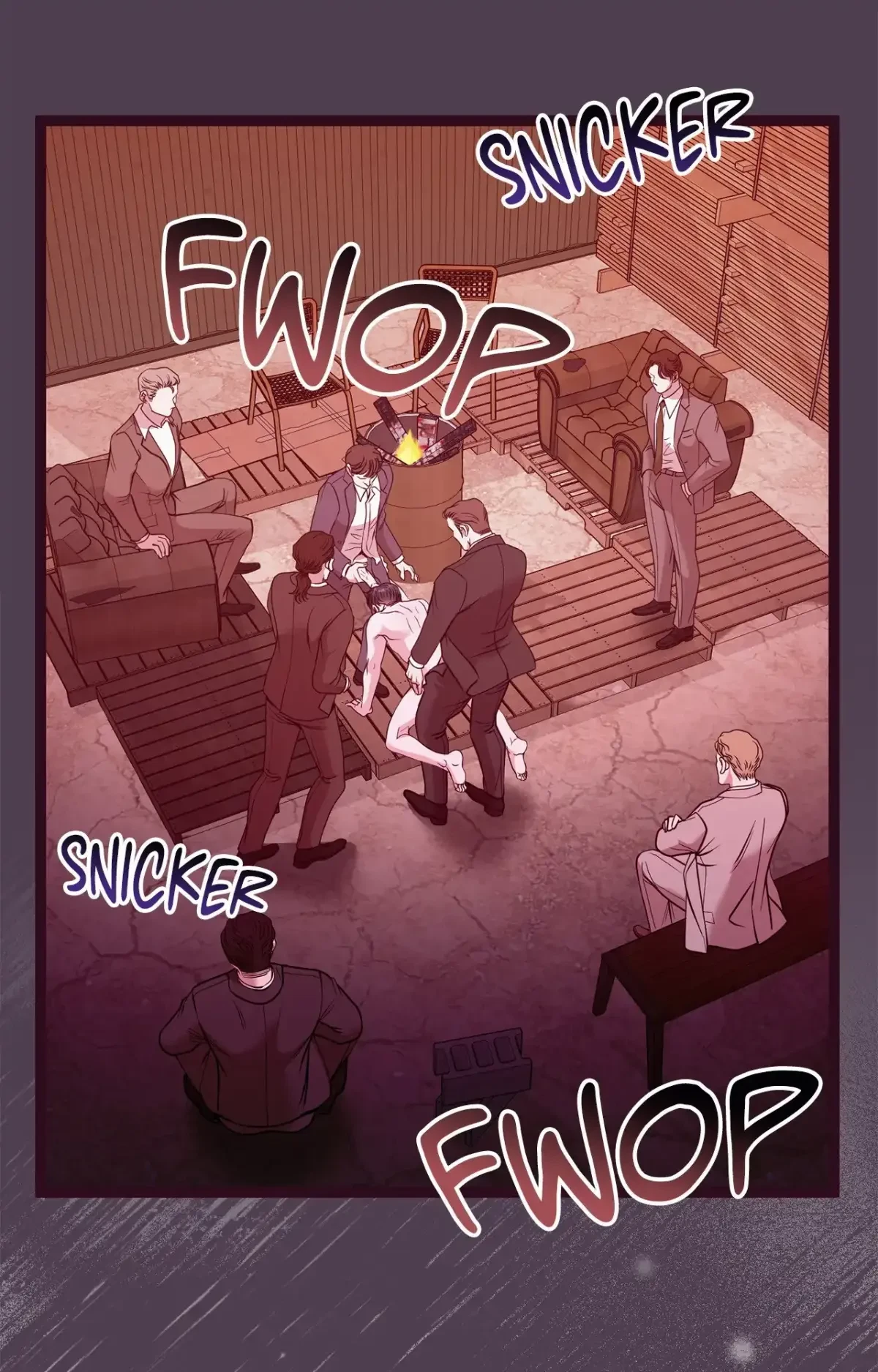 Chapter 39, page 68