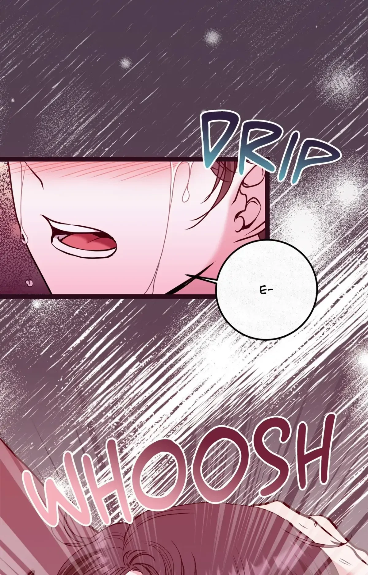 Chapter 39, page 69