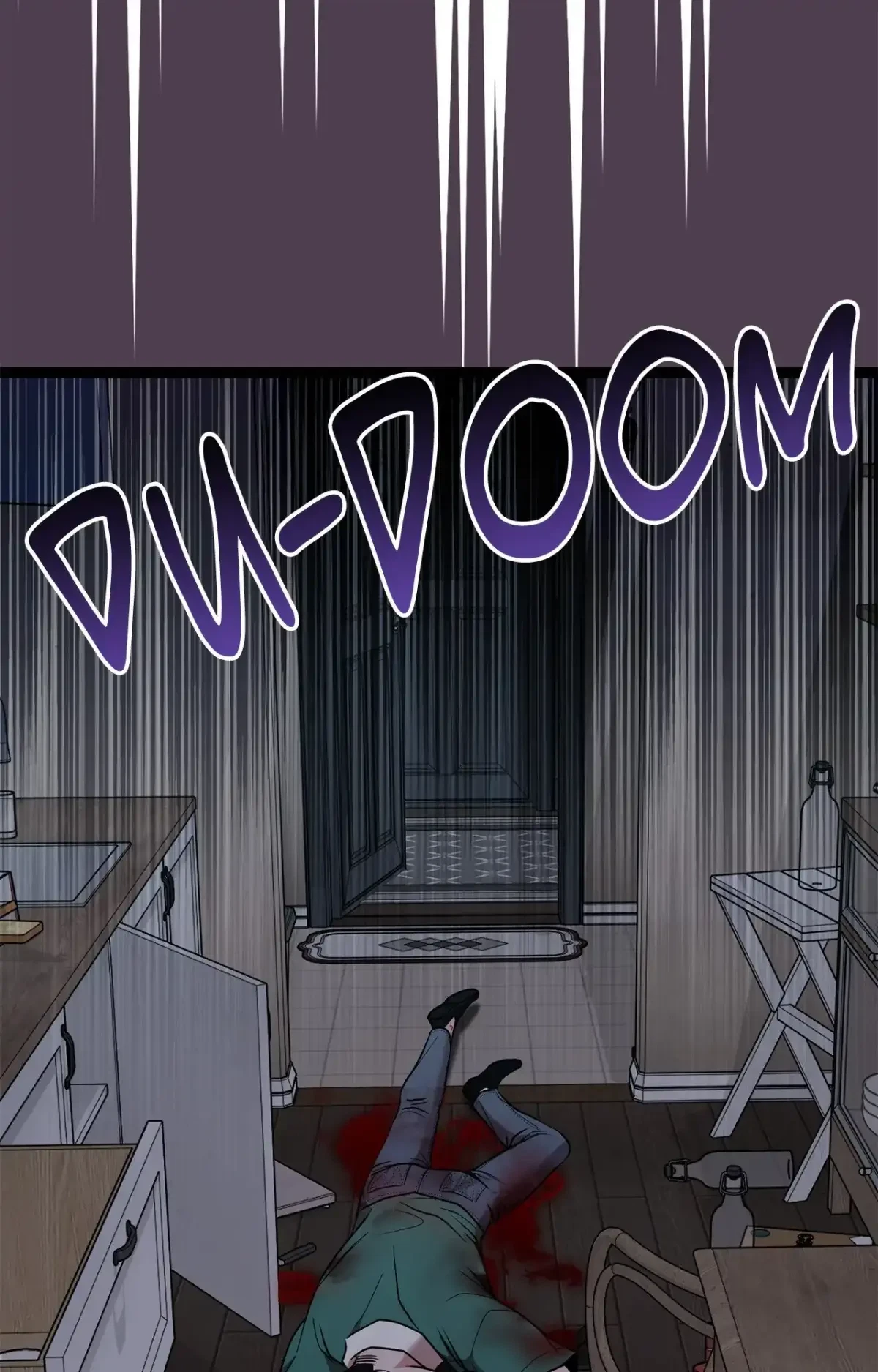 Chapter 39, page 7