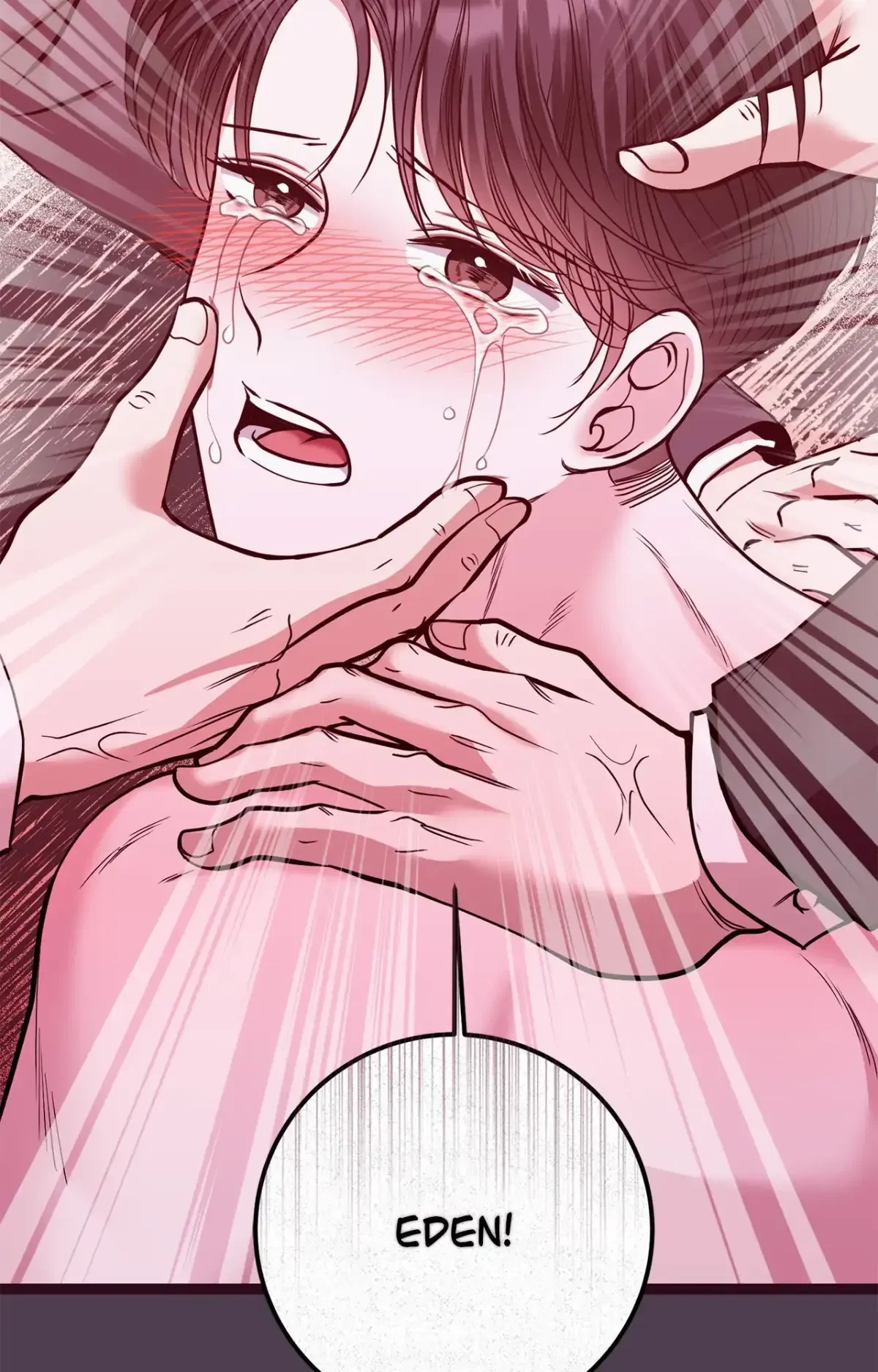 Chapter 39, page 70