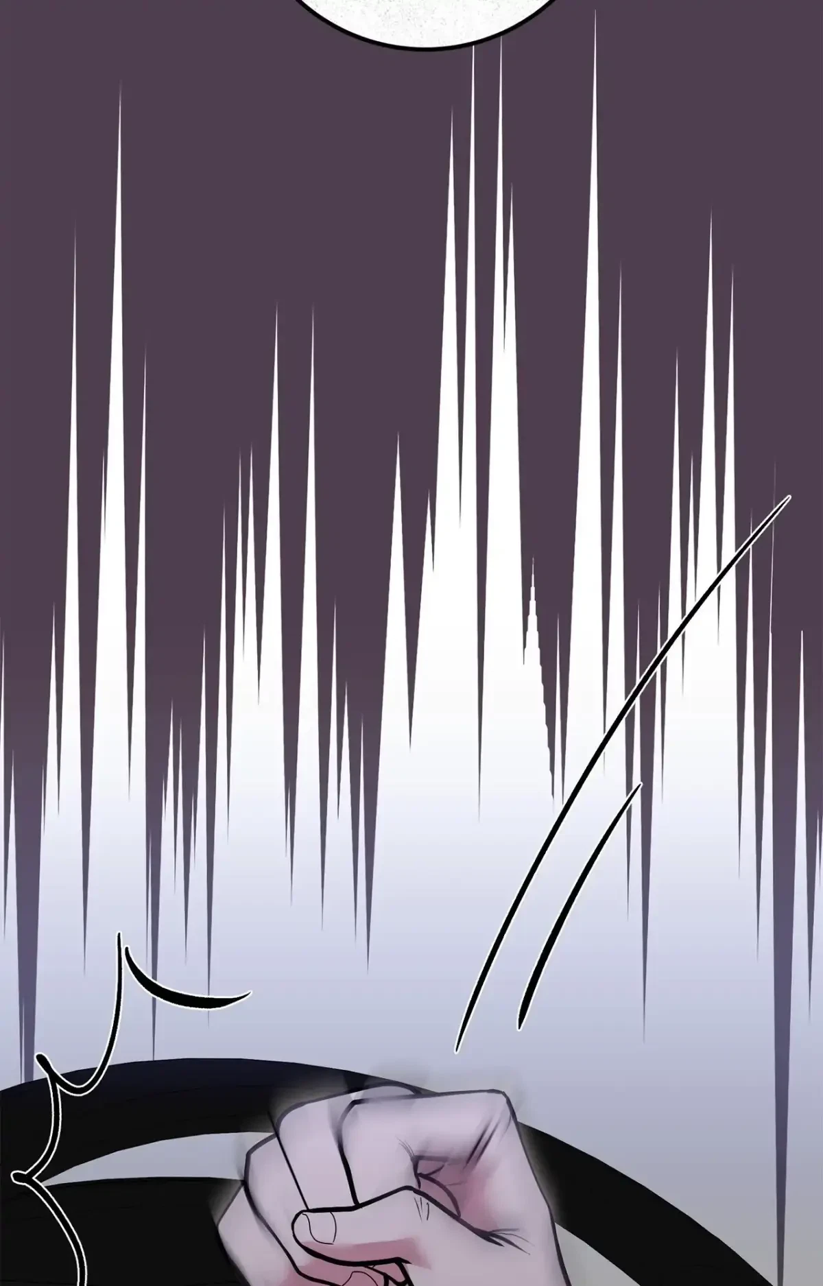 Chapter 39, page 71