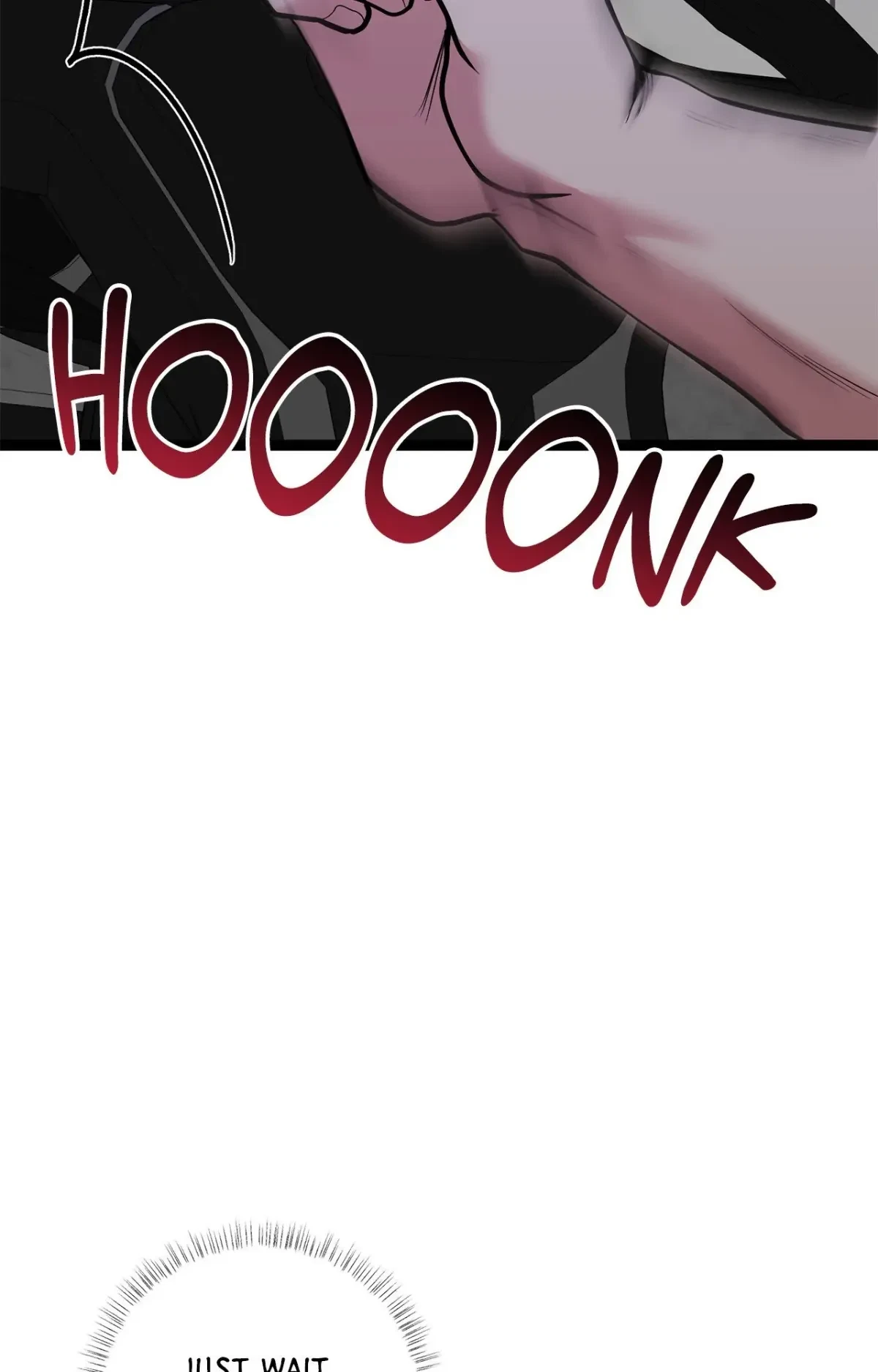 Chapter 39, page 72