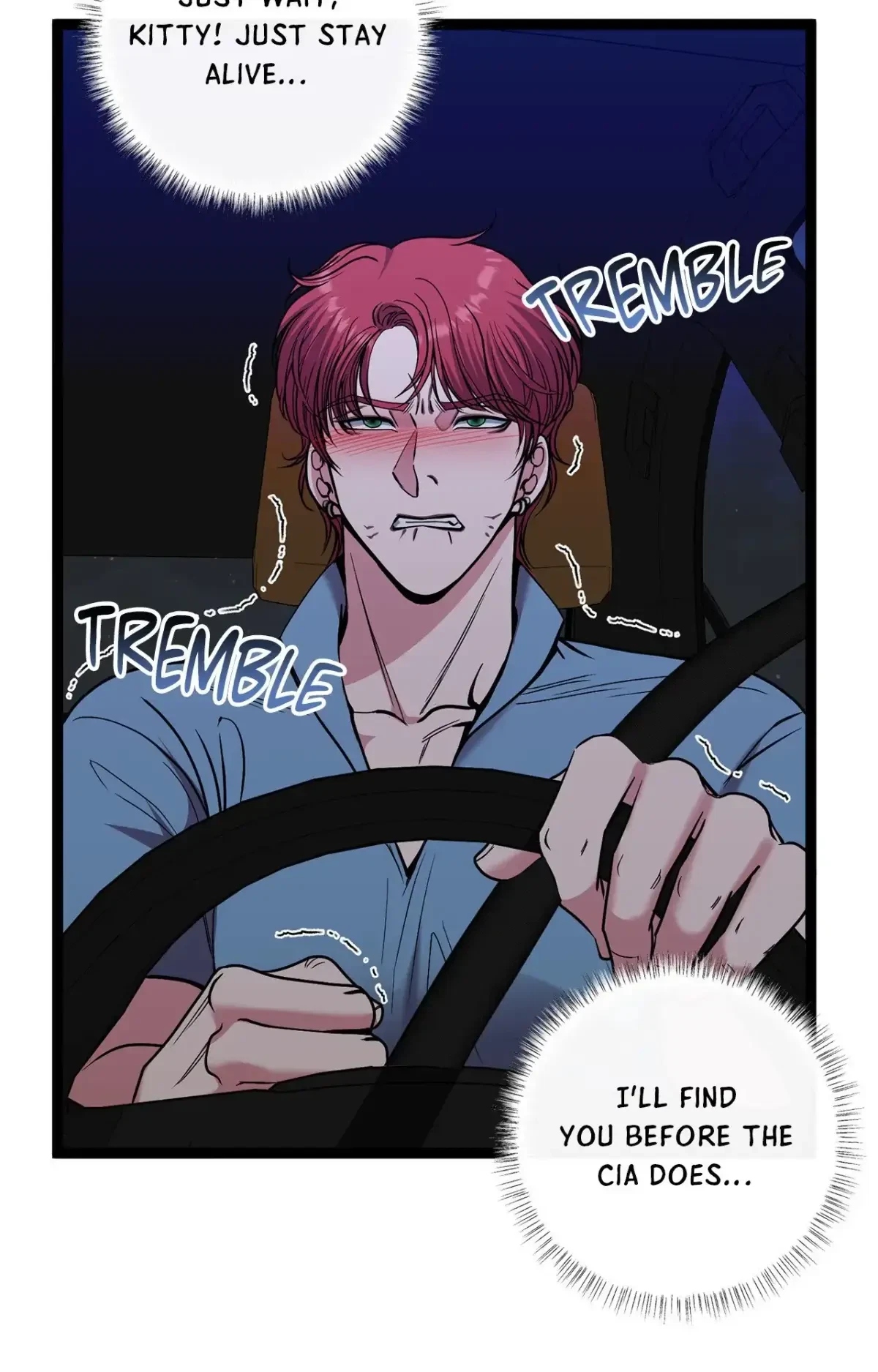Chapter 39, page 73
