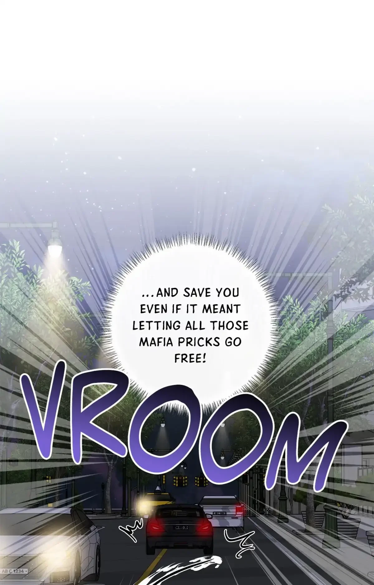 Chapter 39, page 74