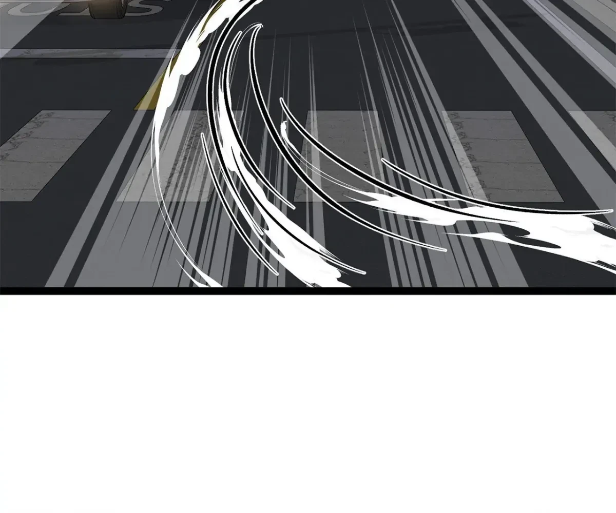 Chapter 39, page 75