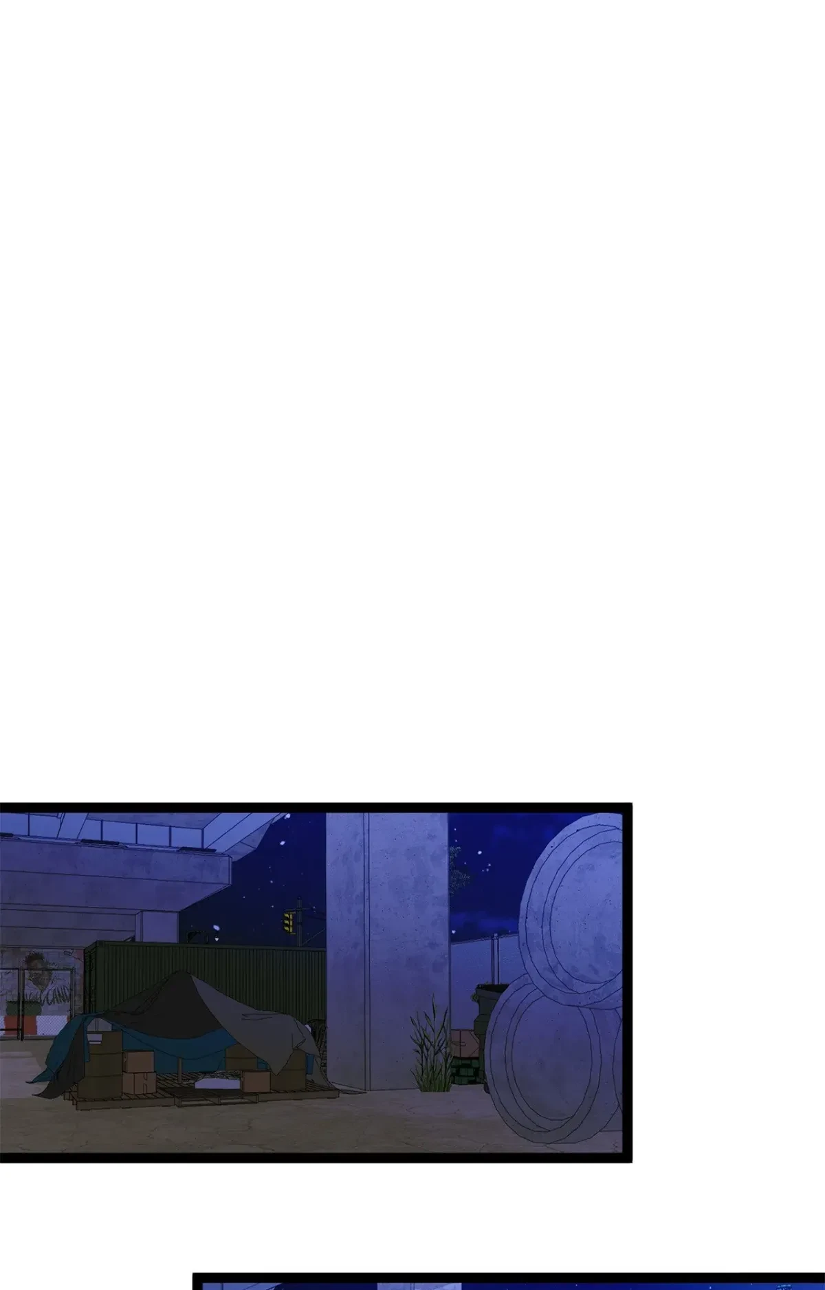Chapter 39, page 76
