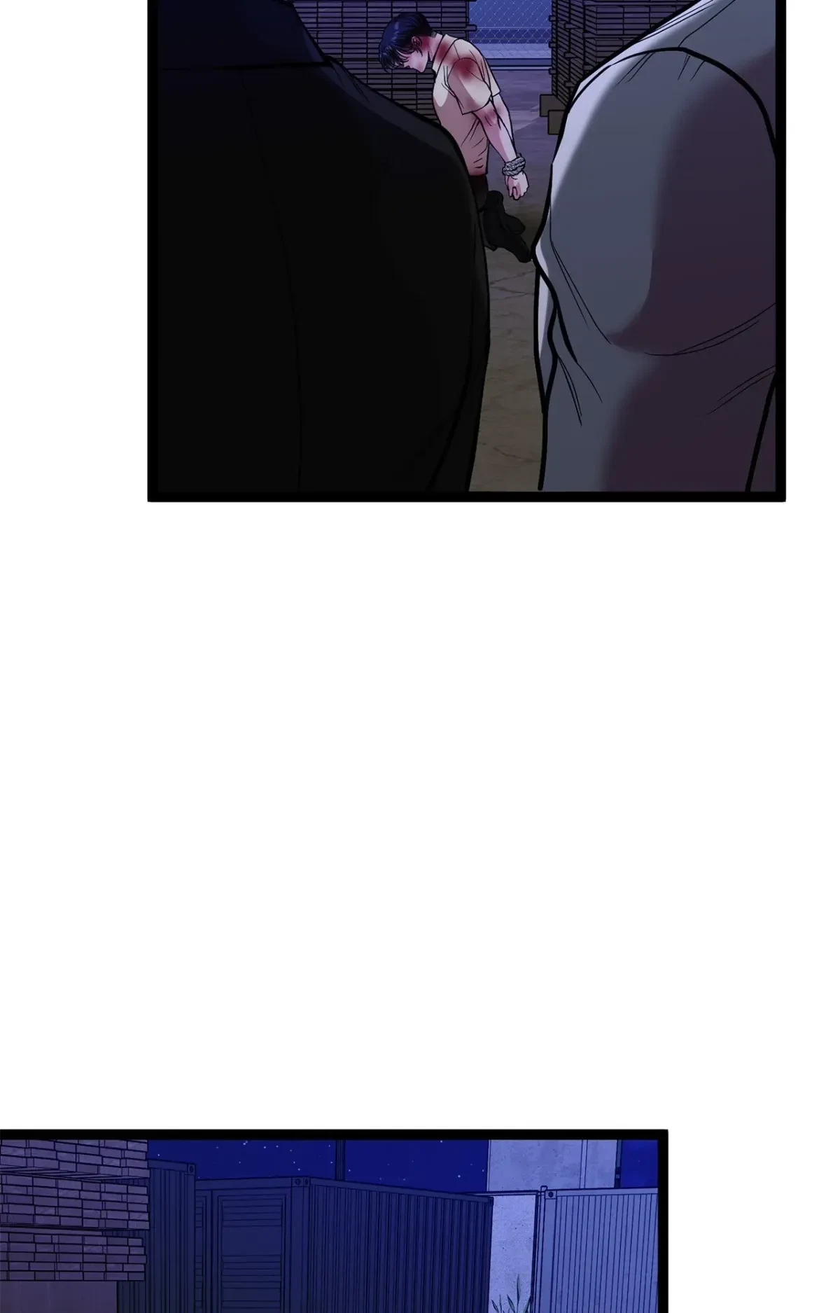 Chapter 39, page 79