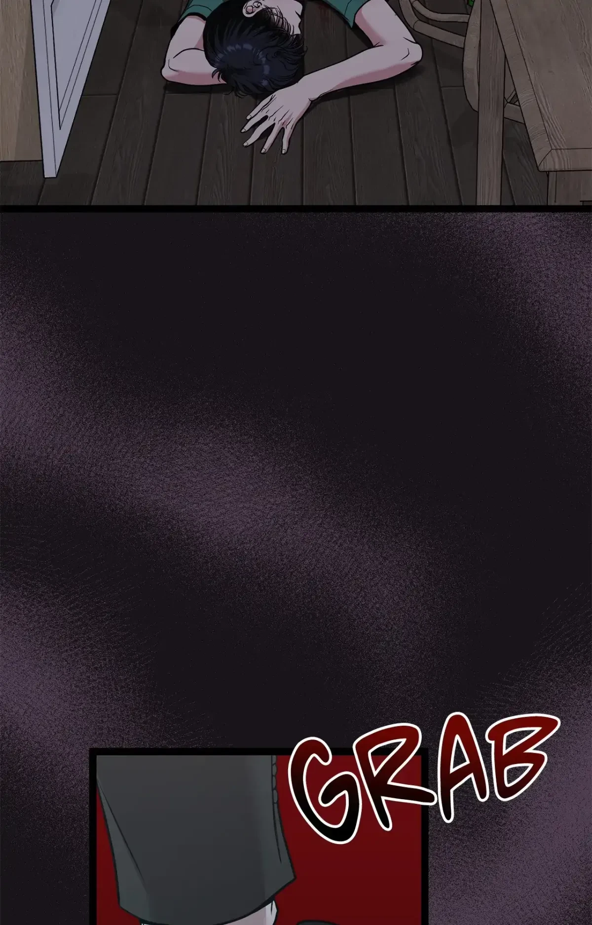 Chapter 39, page 8