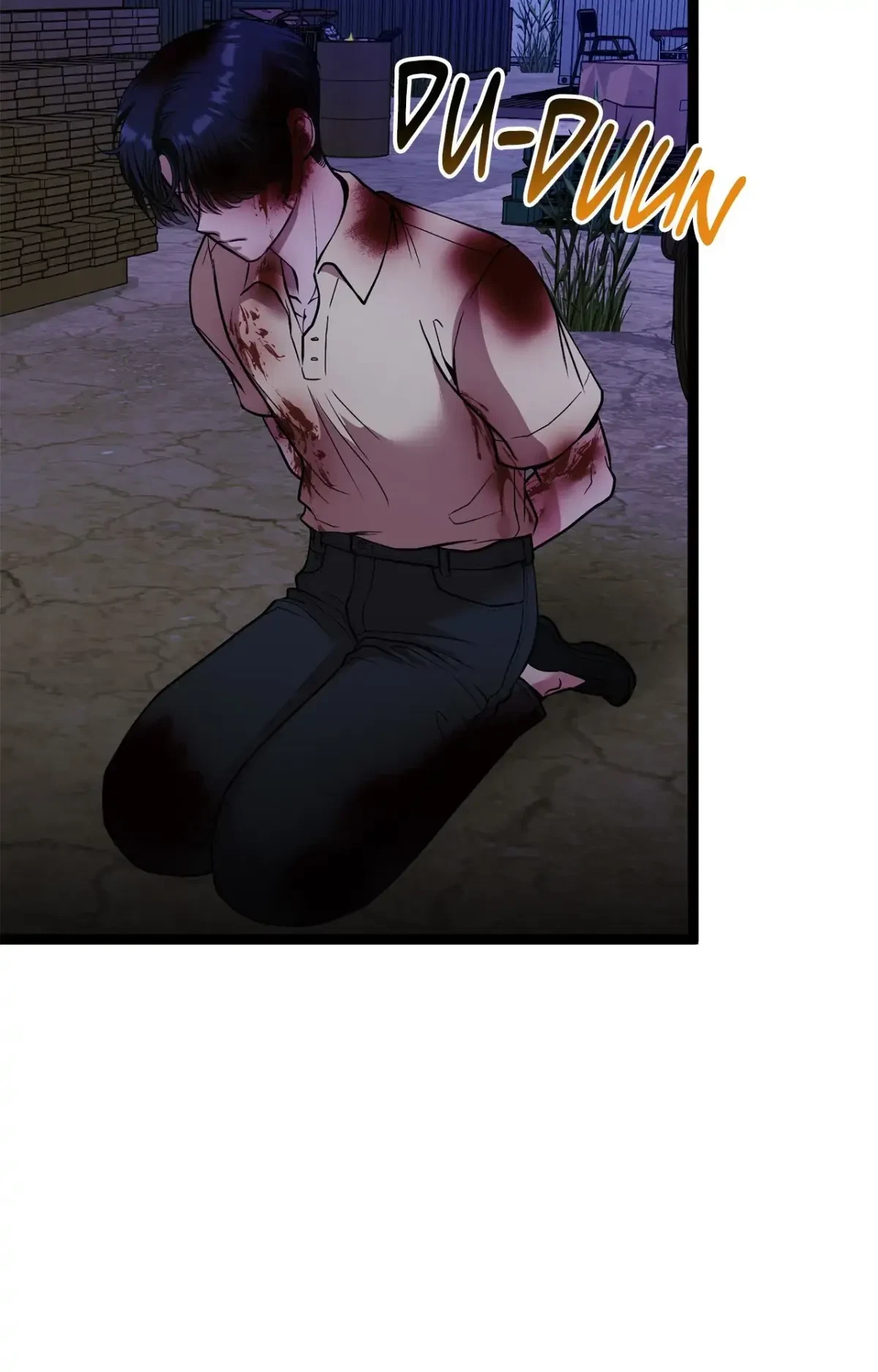 Chapter 39, page 80