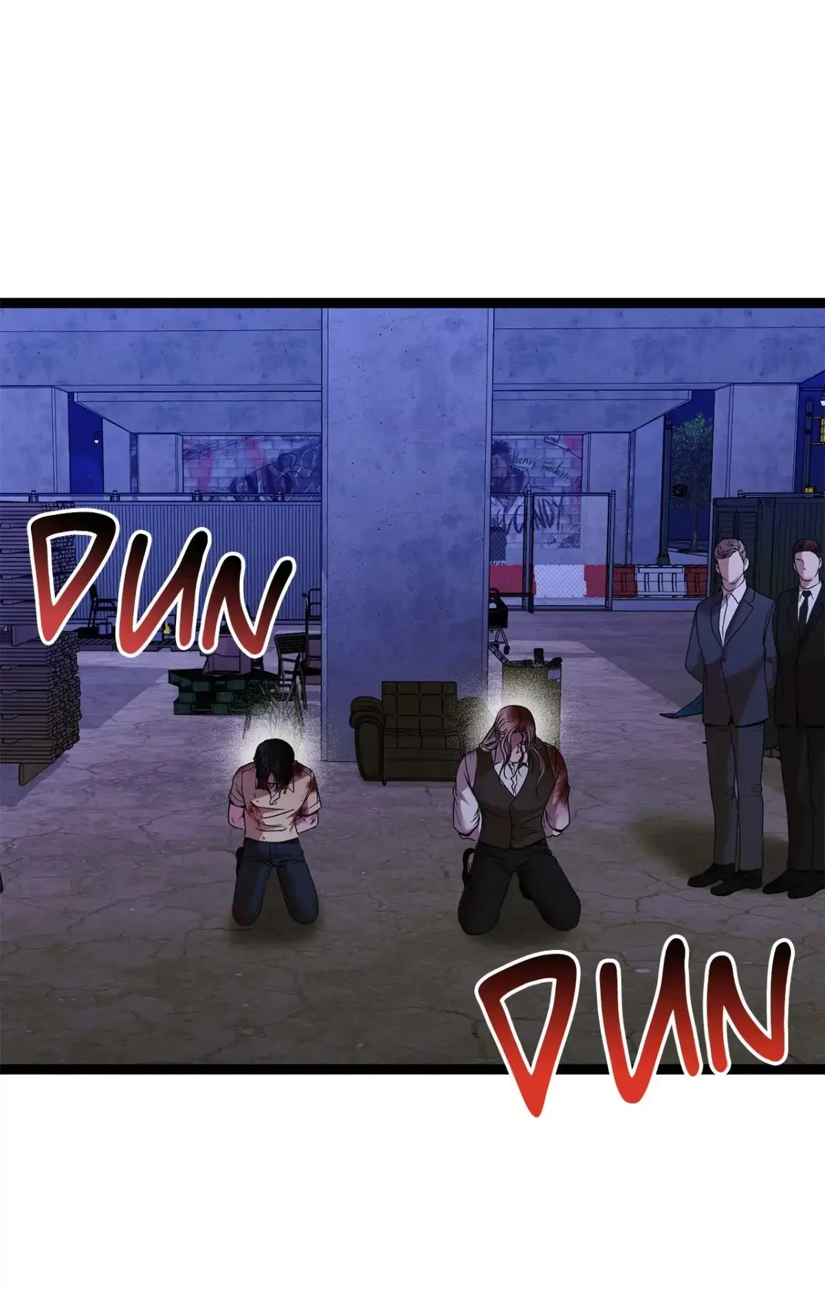 Chapter 39, page 81