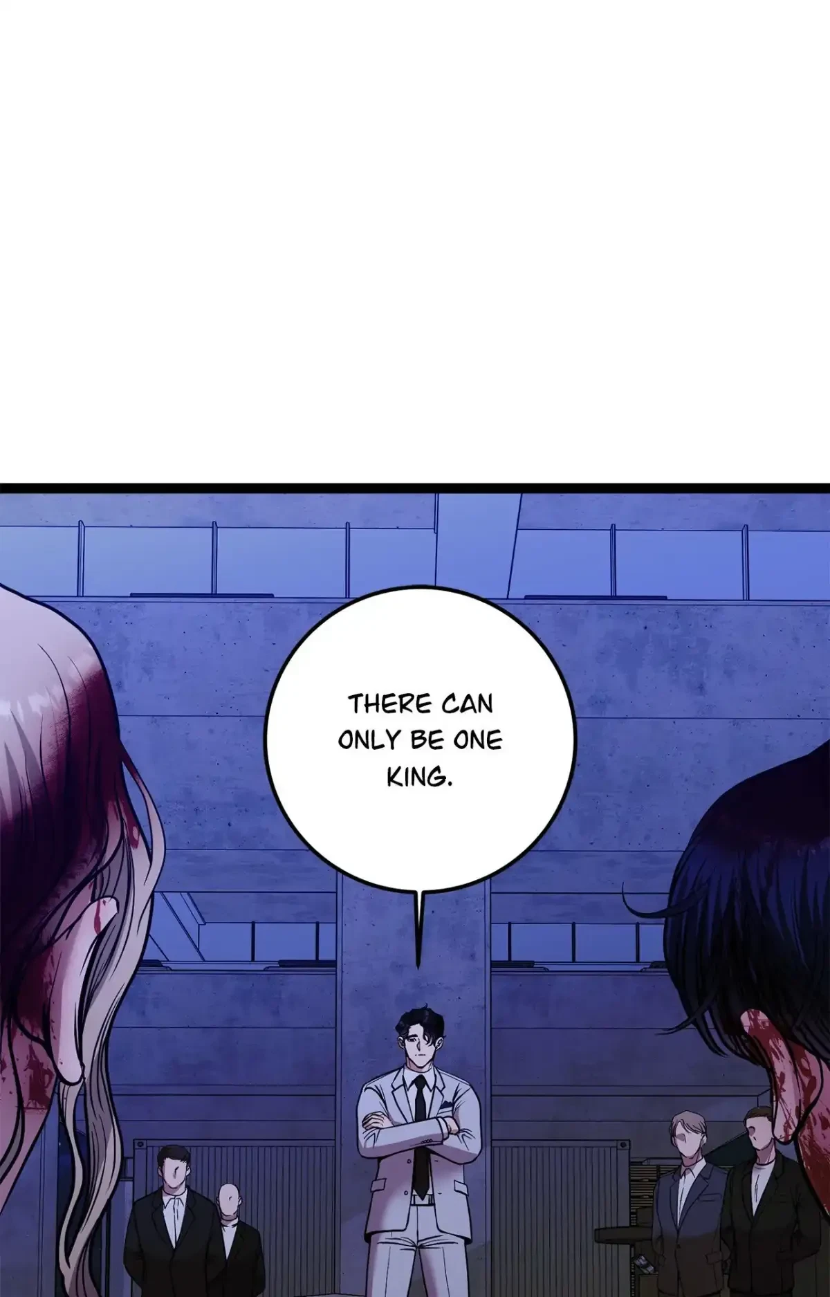 Chapter 39, page 82