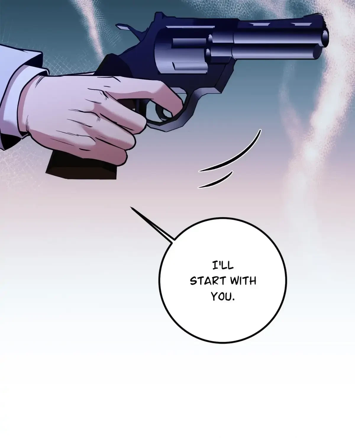 Chapter 39, page 84