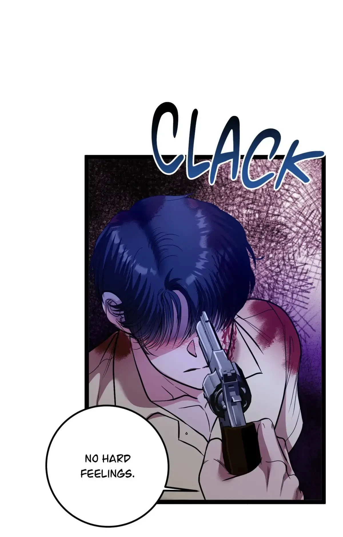 Chapter 39, page 85