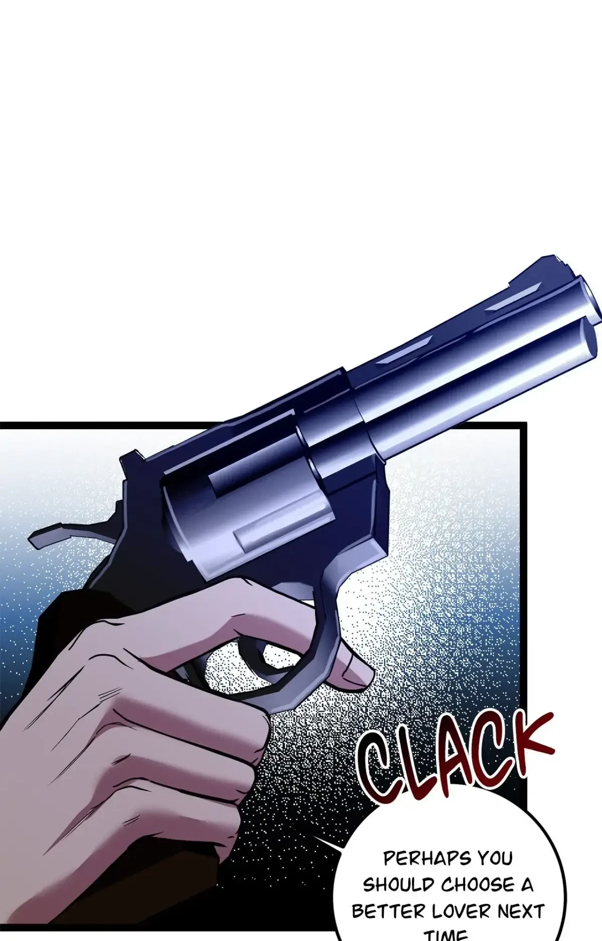Chapter 39, page 86