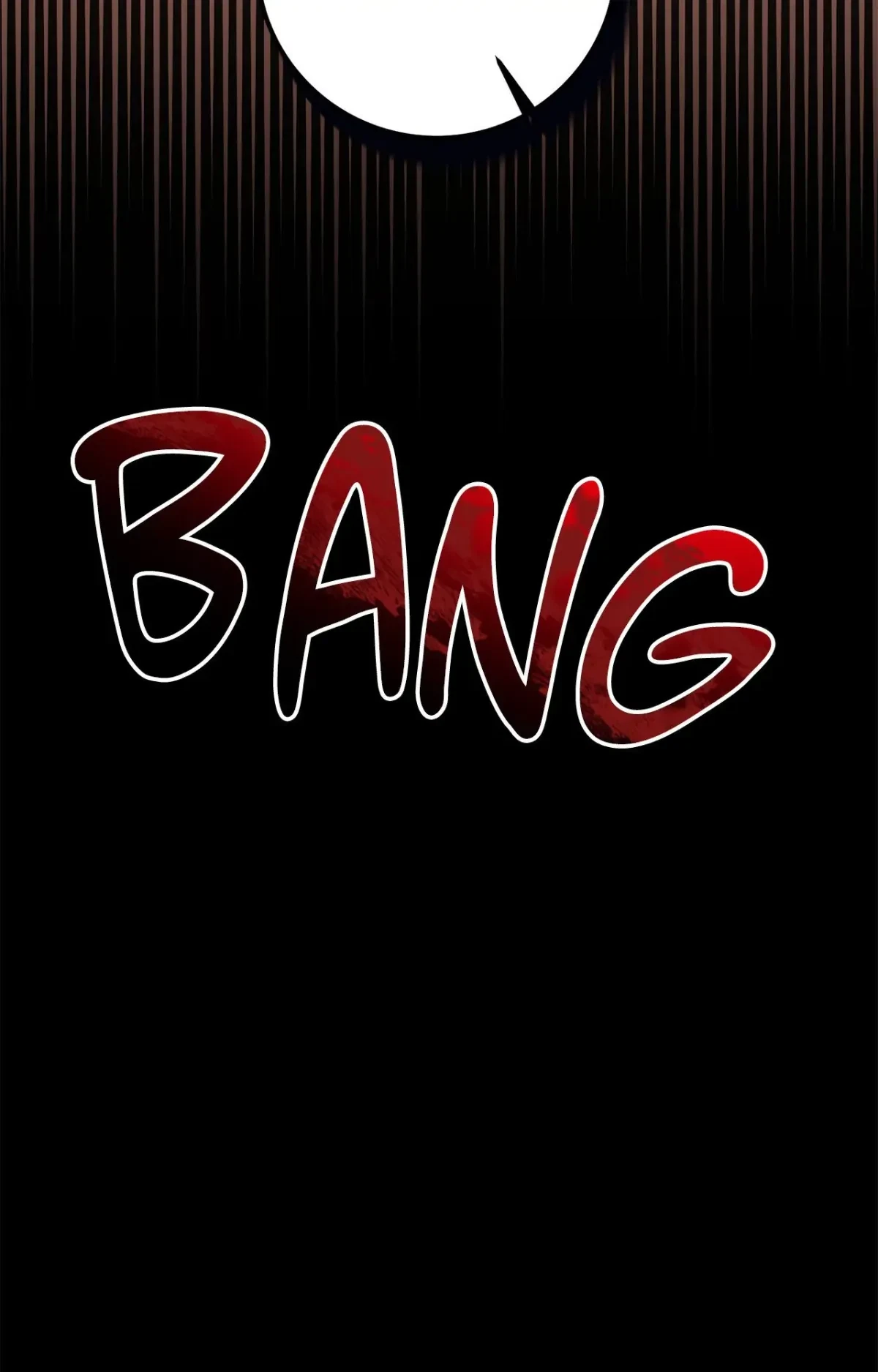 Chapter 39, page 88