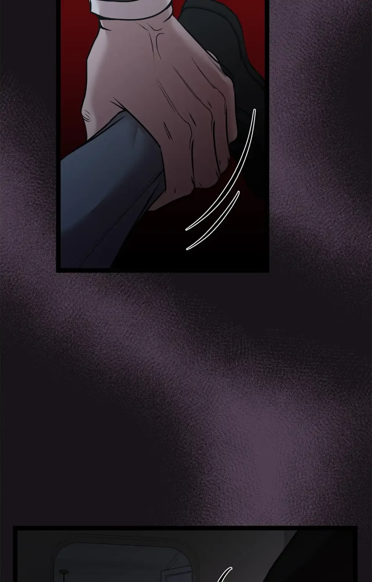 Chapter 39, page 9