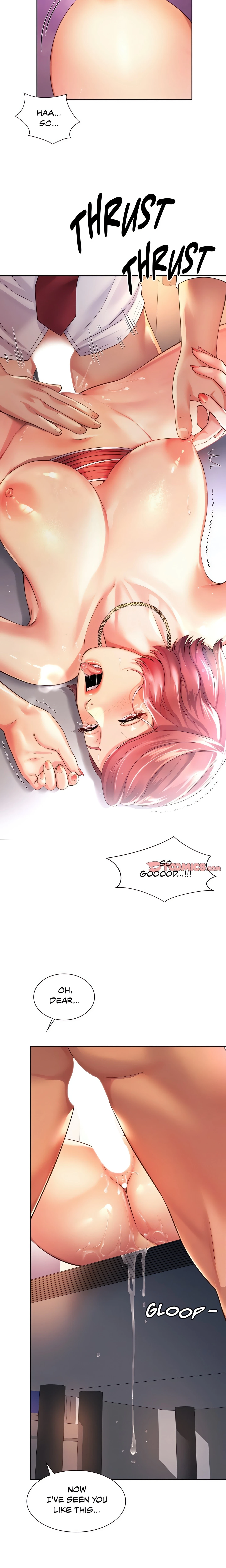 Chapter 12, page 14