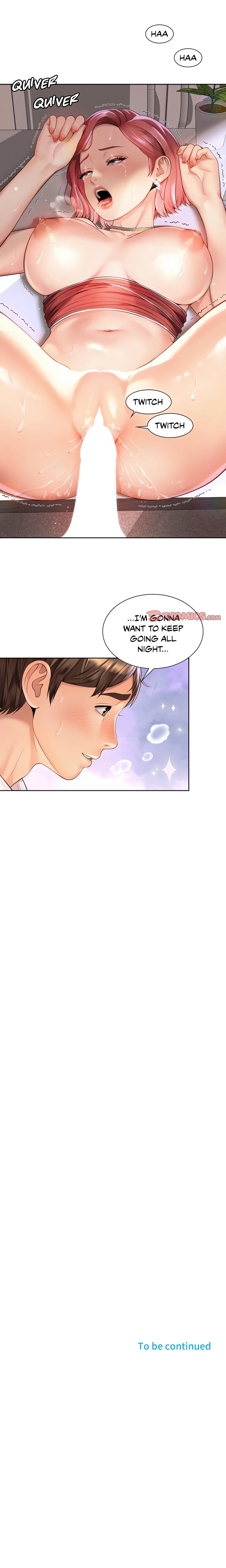 Chapter 12, page 15