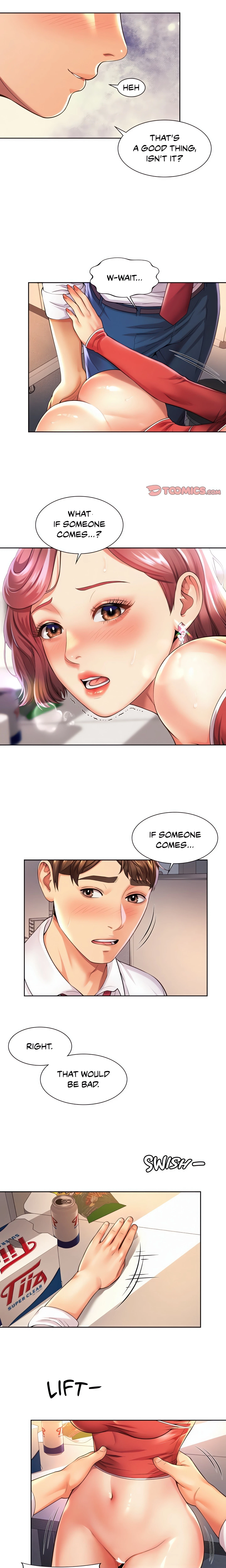 Chapter 12, page 5