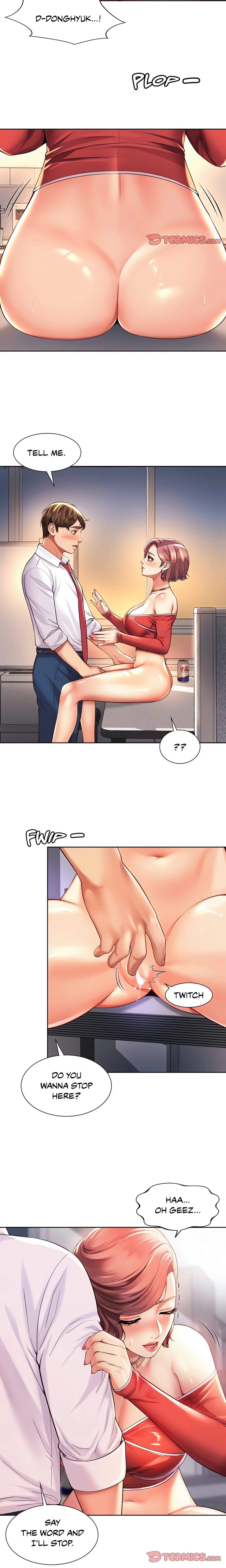 Chapter 12, page 6