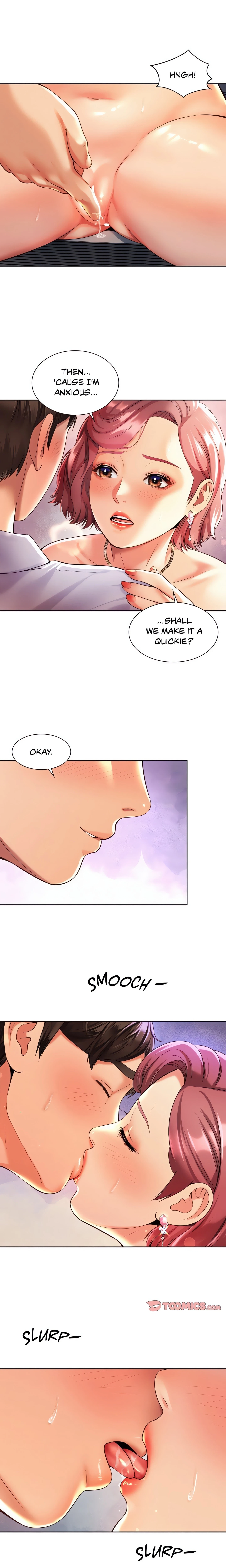 Chapter 12, page 7
