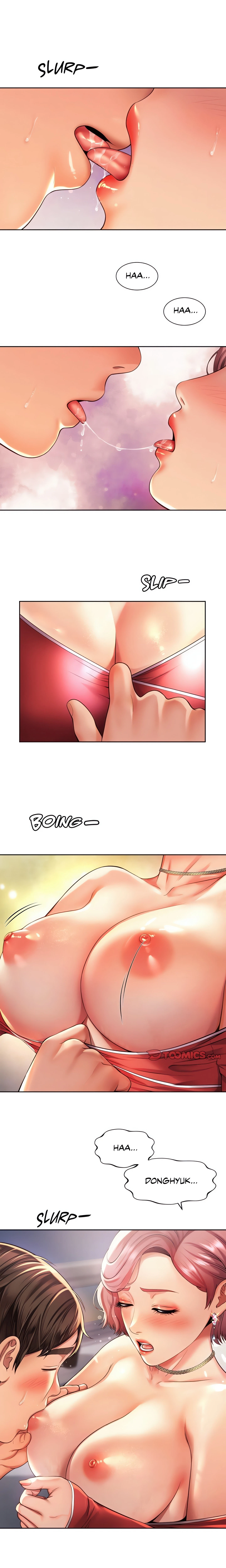 Chapter 12, page 8