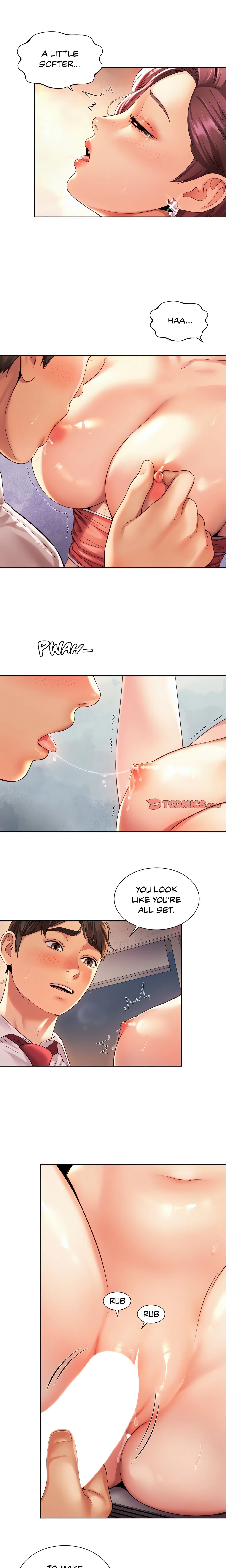 Chapter 12, page 9