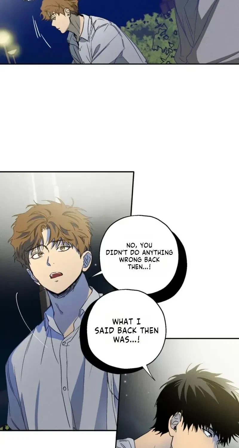 Chapter 2.1, page 11