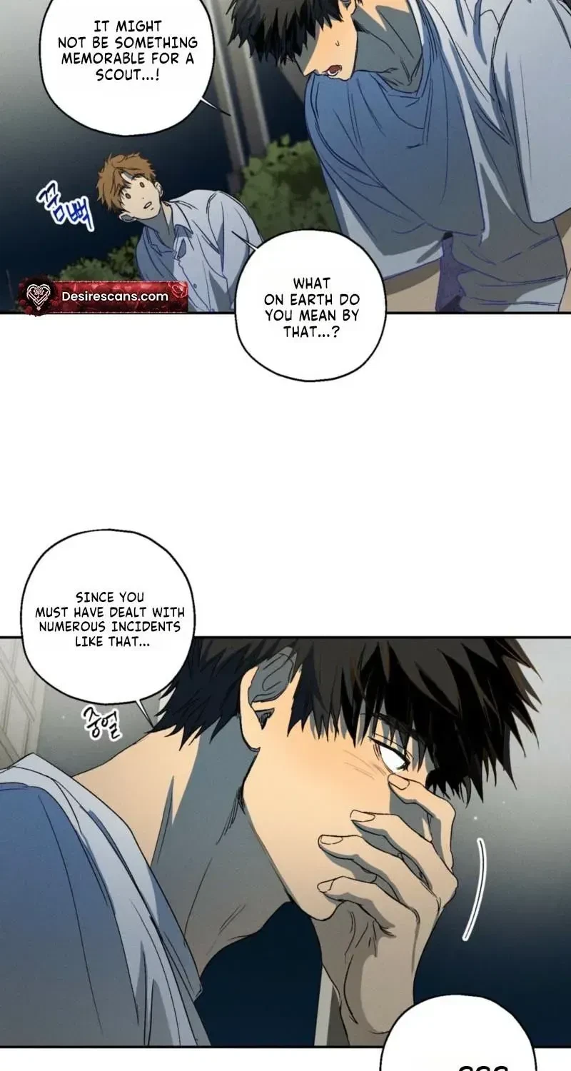 Chapter 2.1, page 16