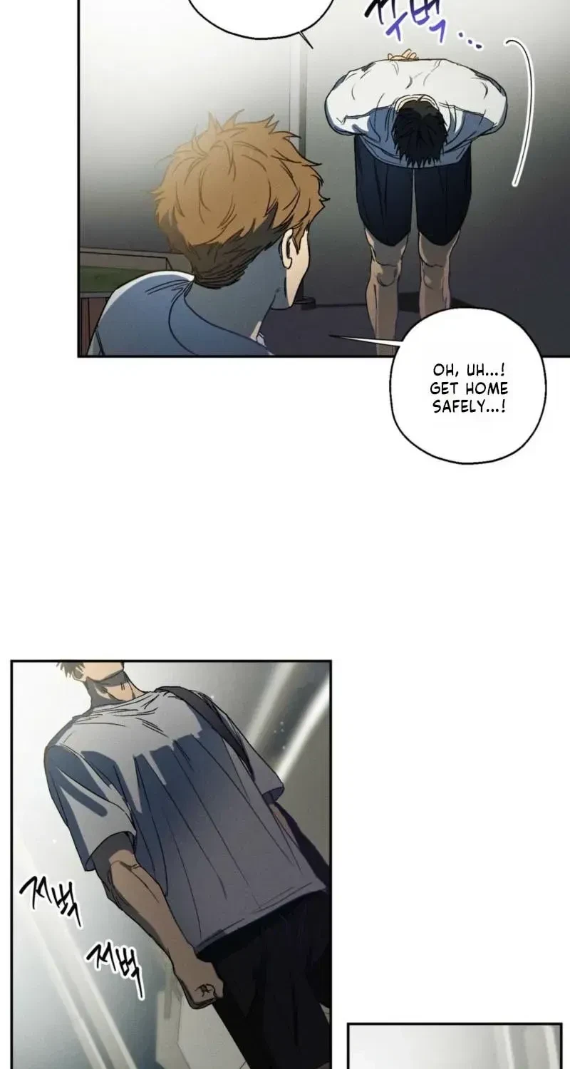 Chapter 2.1, page 20