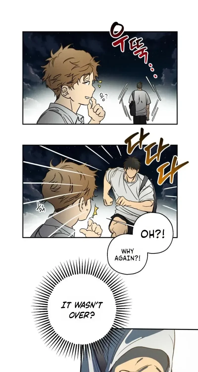 Chapter 2.1, page 22