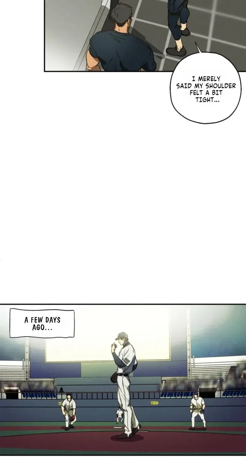 Chapter 2.1, page 31