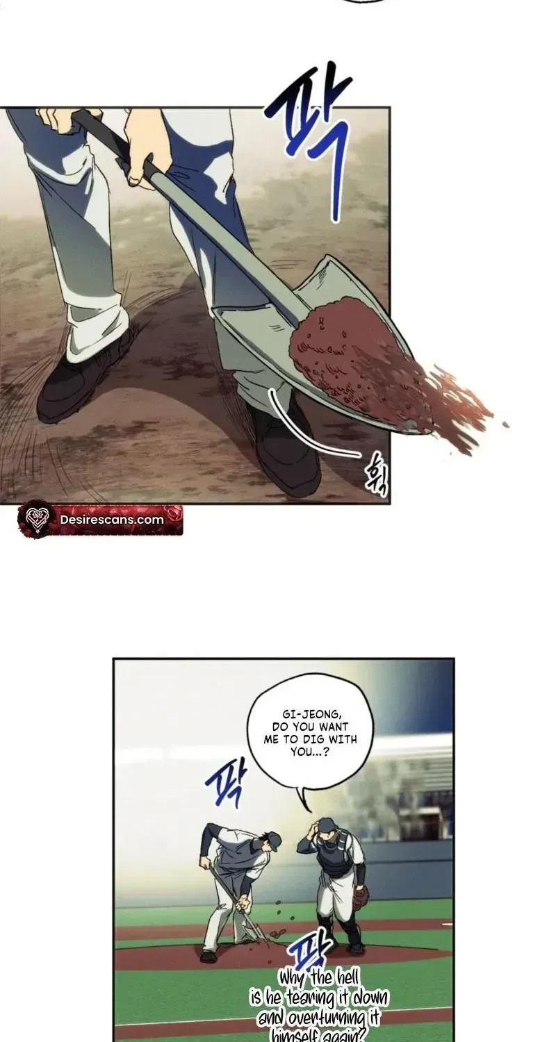 Chapter 2.1, page 35