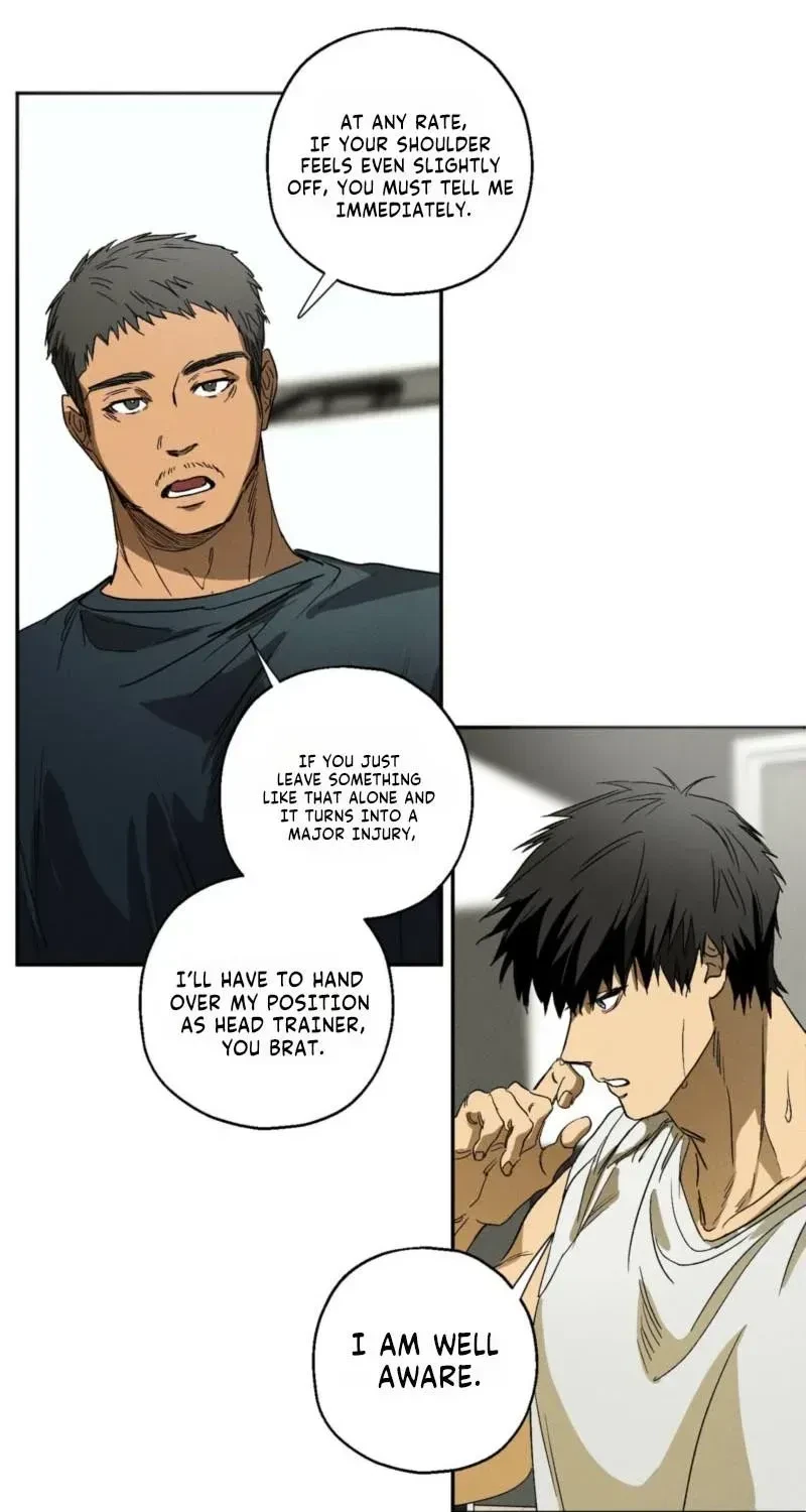 Chapter 2.1, page 37