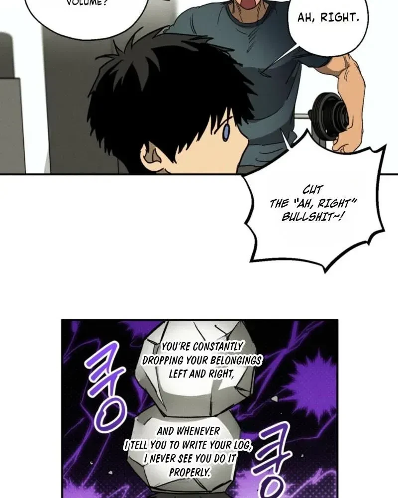 Chapter 2.1, page 39