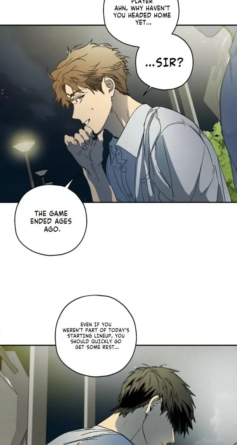Chapter 2.1, page 5