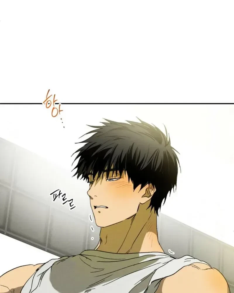 Chapter 2.1, page 63