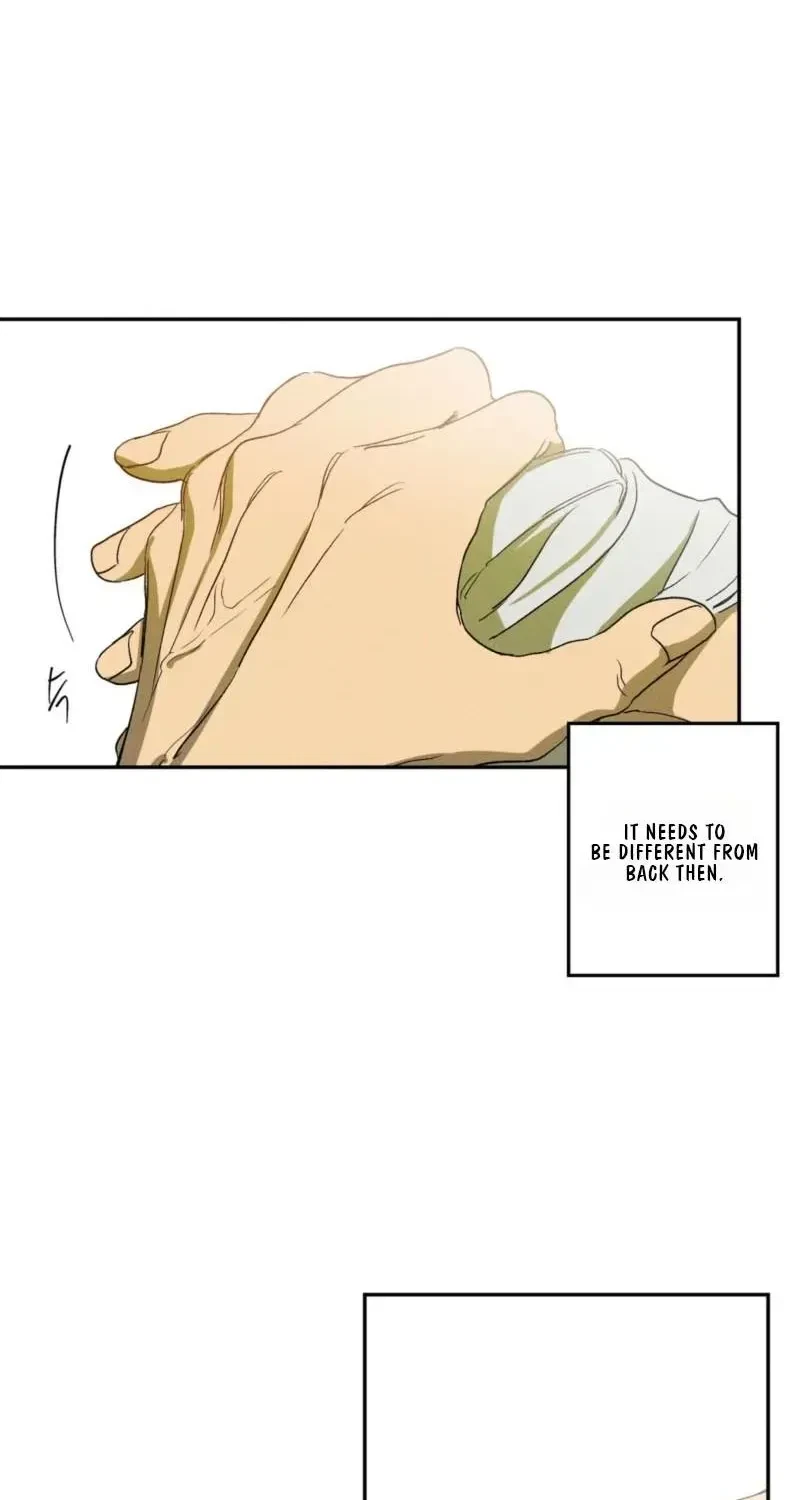 Chapter 2.1, page 71