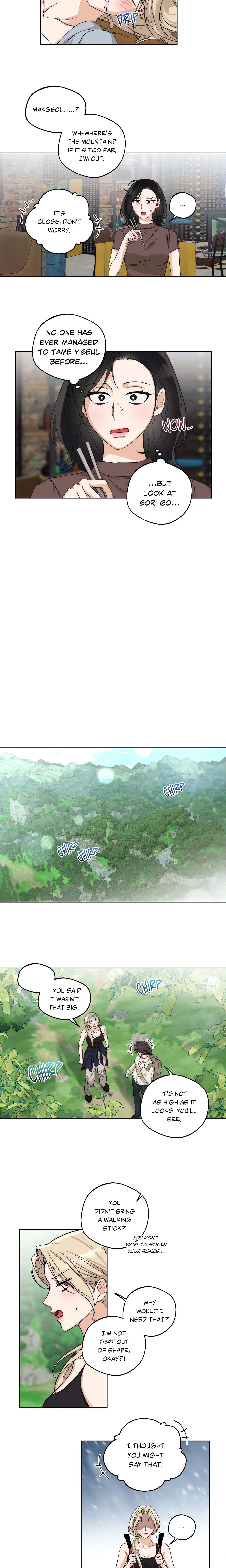 Chapter 14, page 10