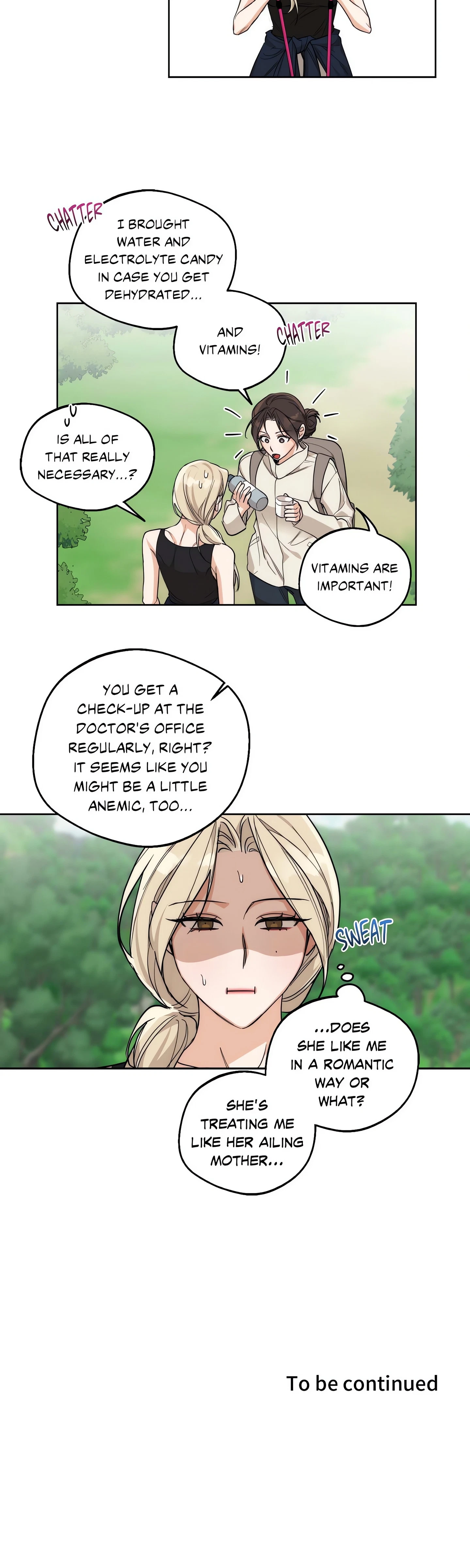 Chapter 14, page 11