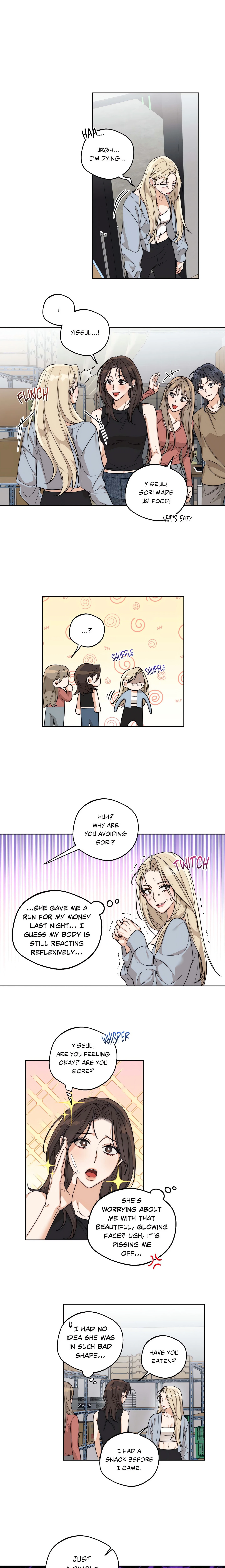 Chapter 14, page 6