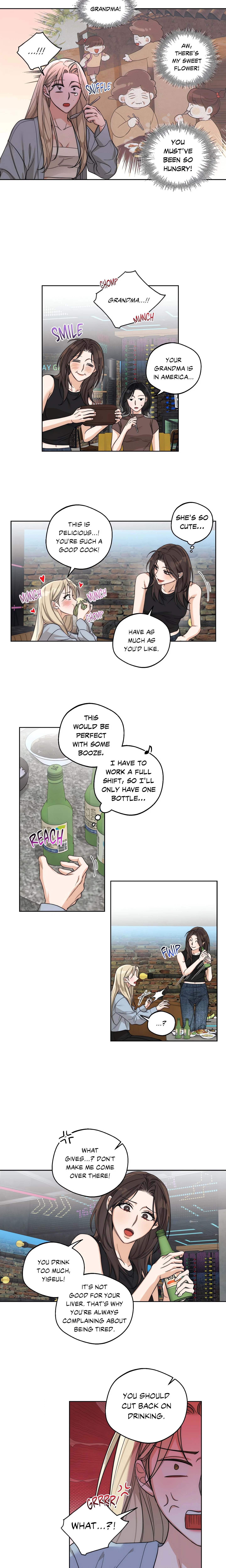 Chapter 14, page 8