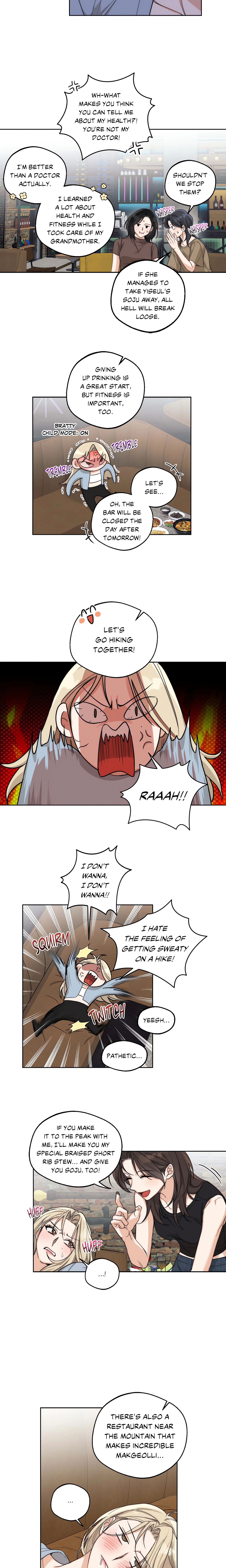 Chapter 14, page 9