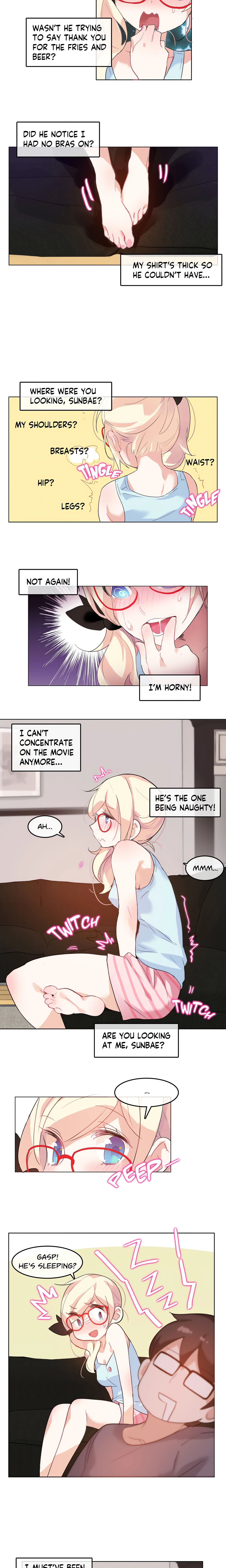 Chapter 4, page 10