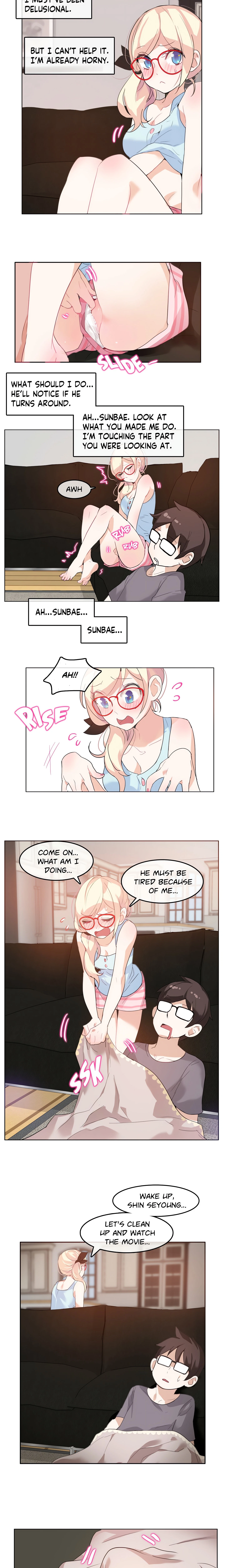 Chapter 4, page 11
