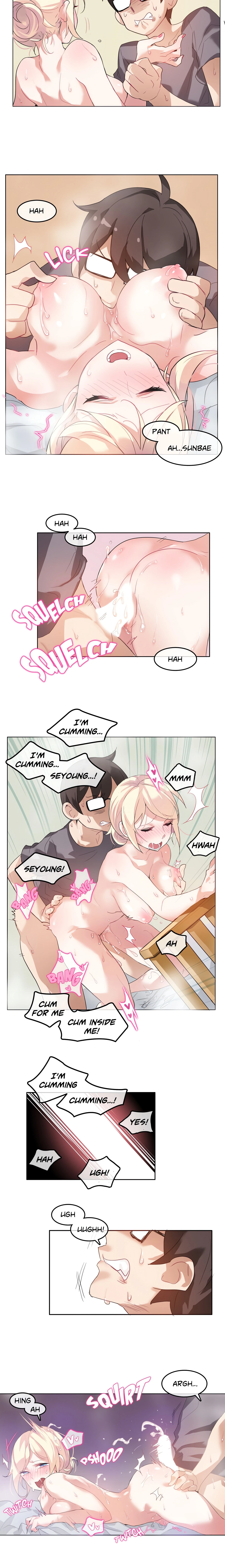 Chapter 4, page 6
