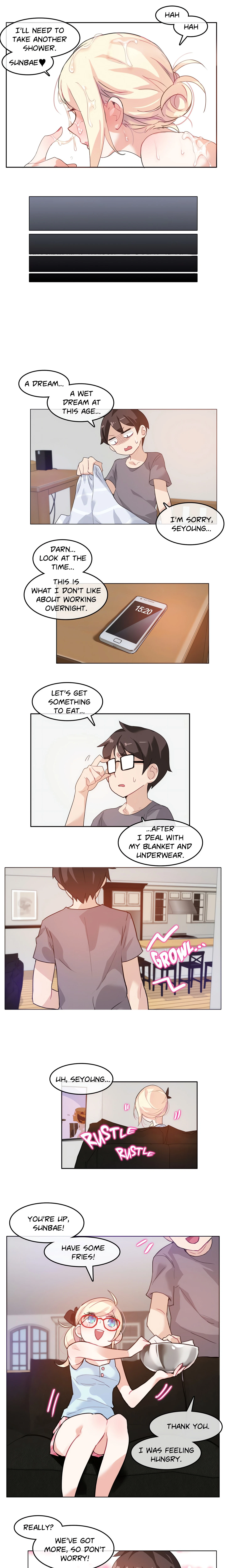 Chapter 4, page 7
