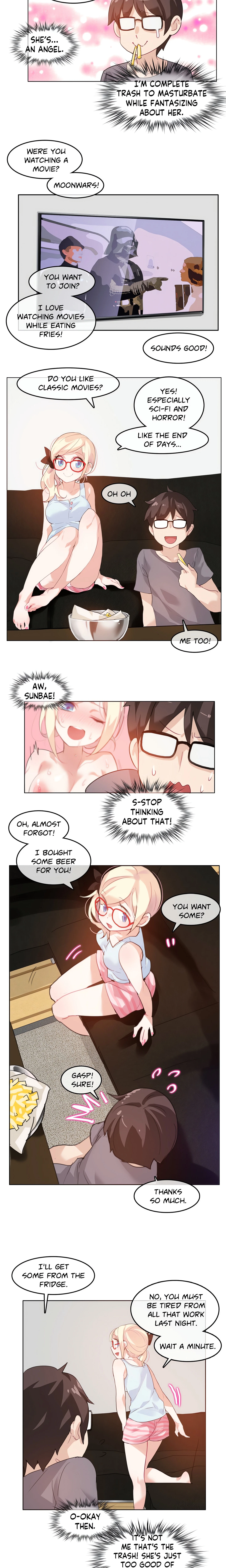 Chapter 4, page 8