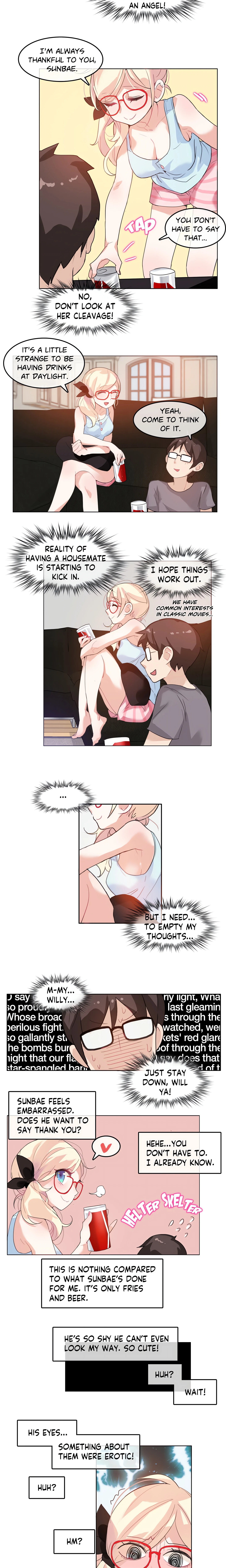 Chapter 4, page 9